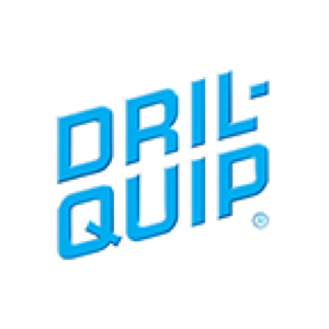 Dril Quip
