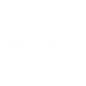 Seatronics